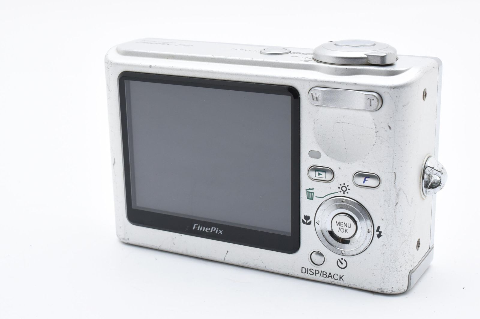 FUJIFILM フジフィルム