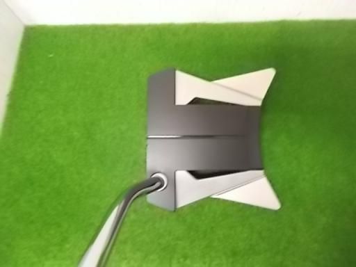 フレックスその他