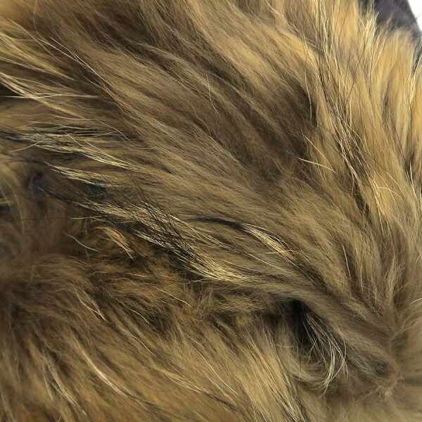 デュベティカ･ダウンジャケット Bランク