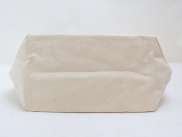 ロンハーマン 購入/joshu+velaキャンバストートバッグ/ジョシュベラ BEAMS Planets BEAMS Planets JOSHU+VELA / 