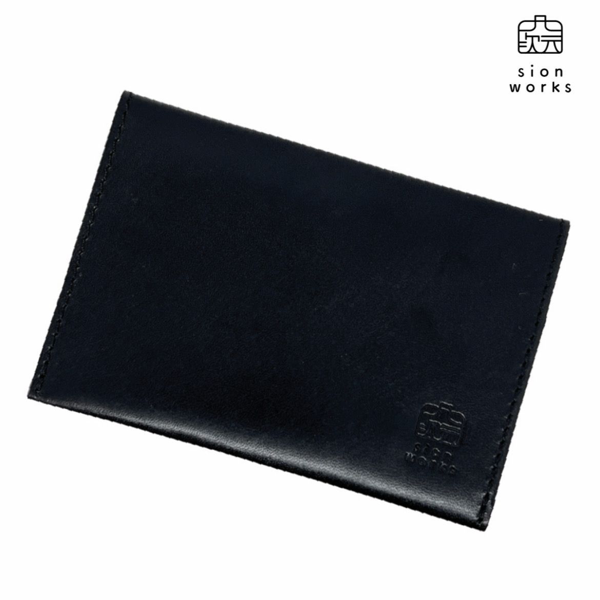 【未使用品】BVLGARI サークルロゴ レザー 長財布 ブラック 箱付き 2025年最新】Yahoo!オークション -ブルガリ 長財布の中古品