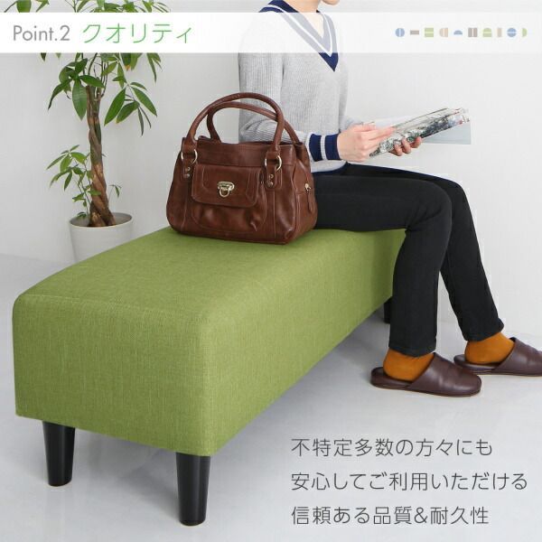 ソファーカバー スタンダードソファ