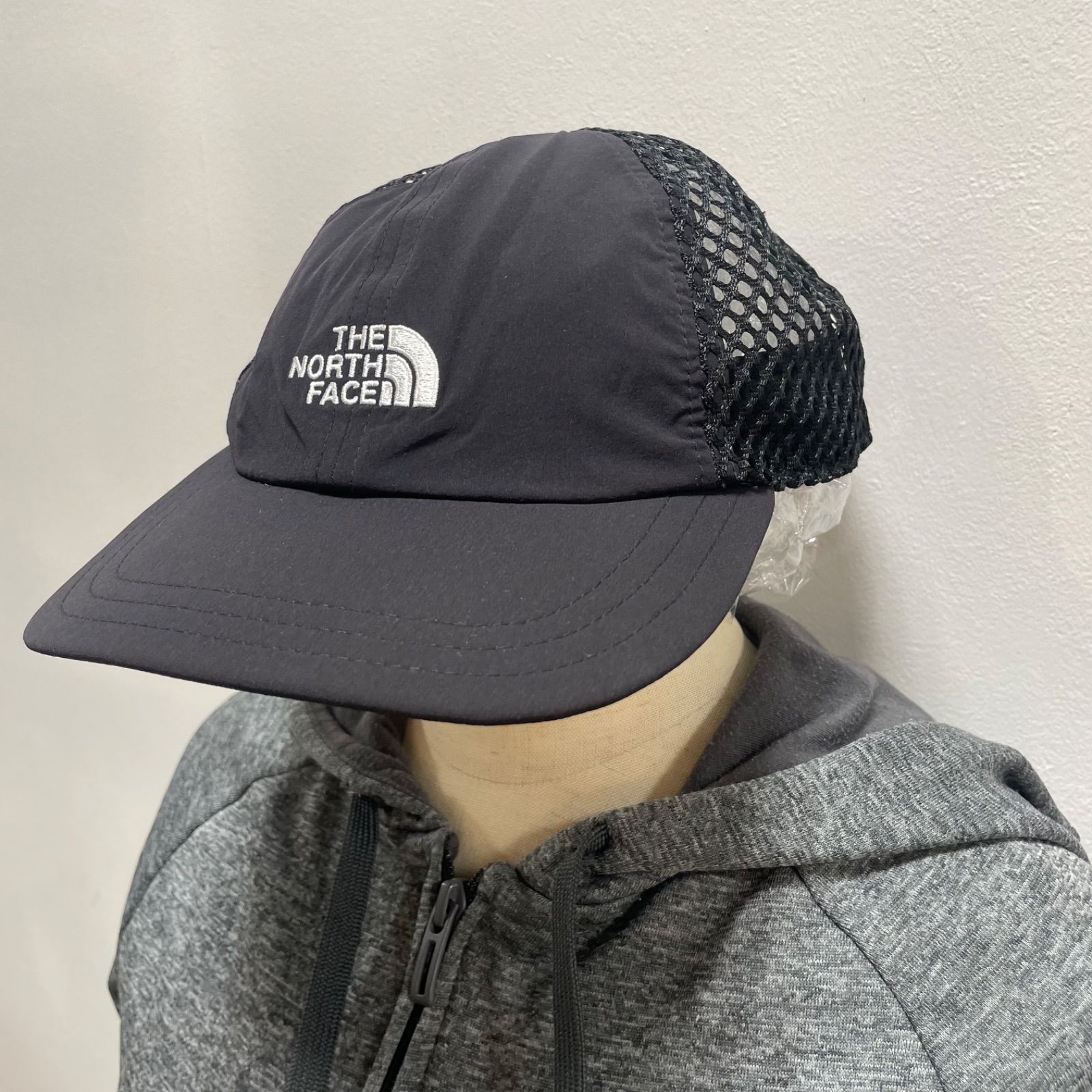 人気‼️【幅広い年齢層に】XERES ミッドスキー NORDICA ブーツセット