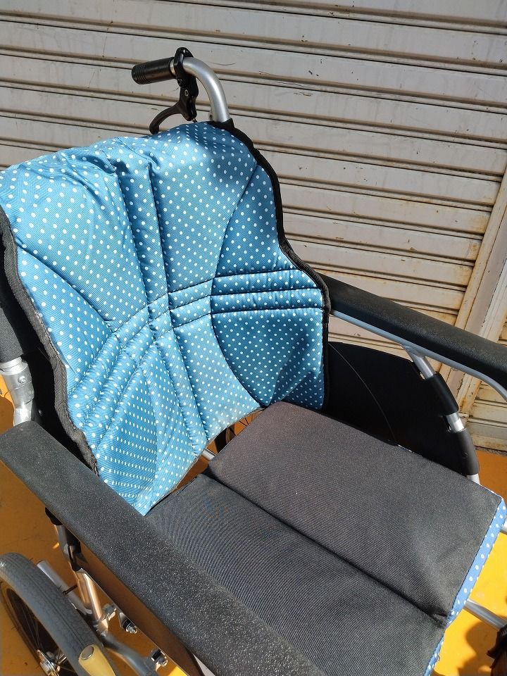 送料無料 一部地域を除く