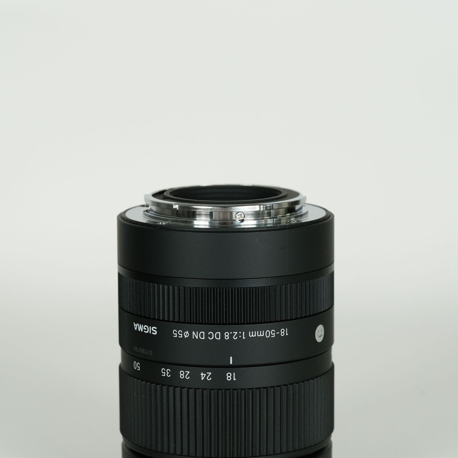 DC DN｜Contemporary