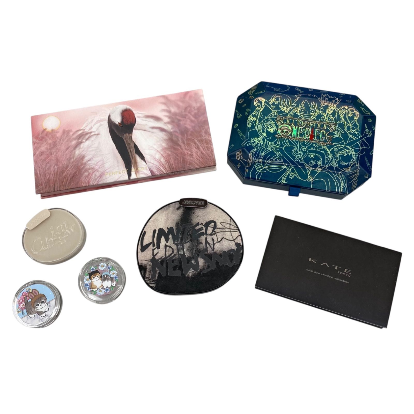 篠原涼子(1冊200円計算)143冊分約306ページ切り抜きしファイリング済み