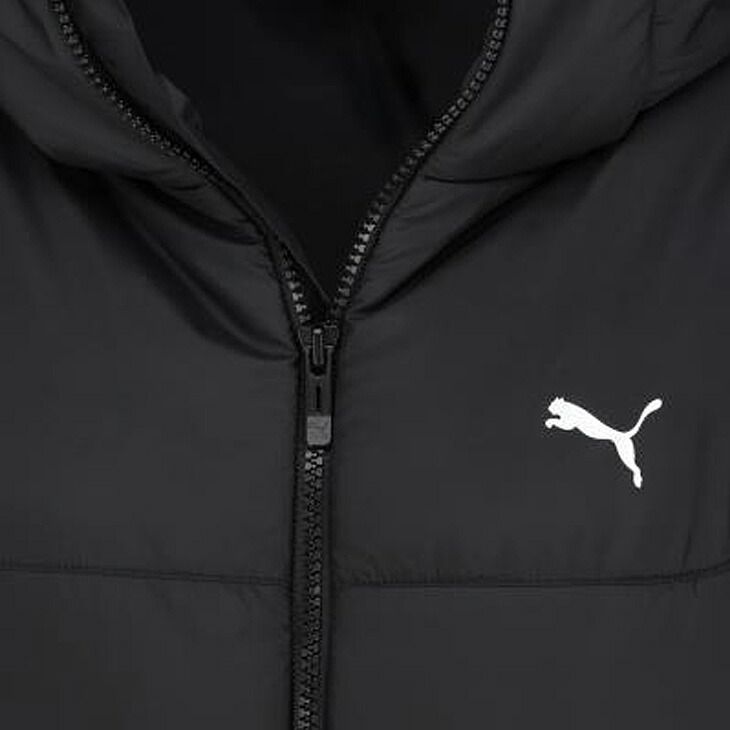 レディース用コート 服