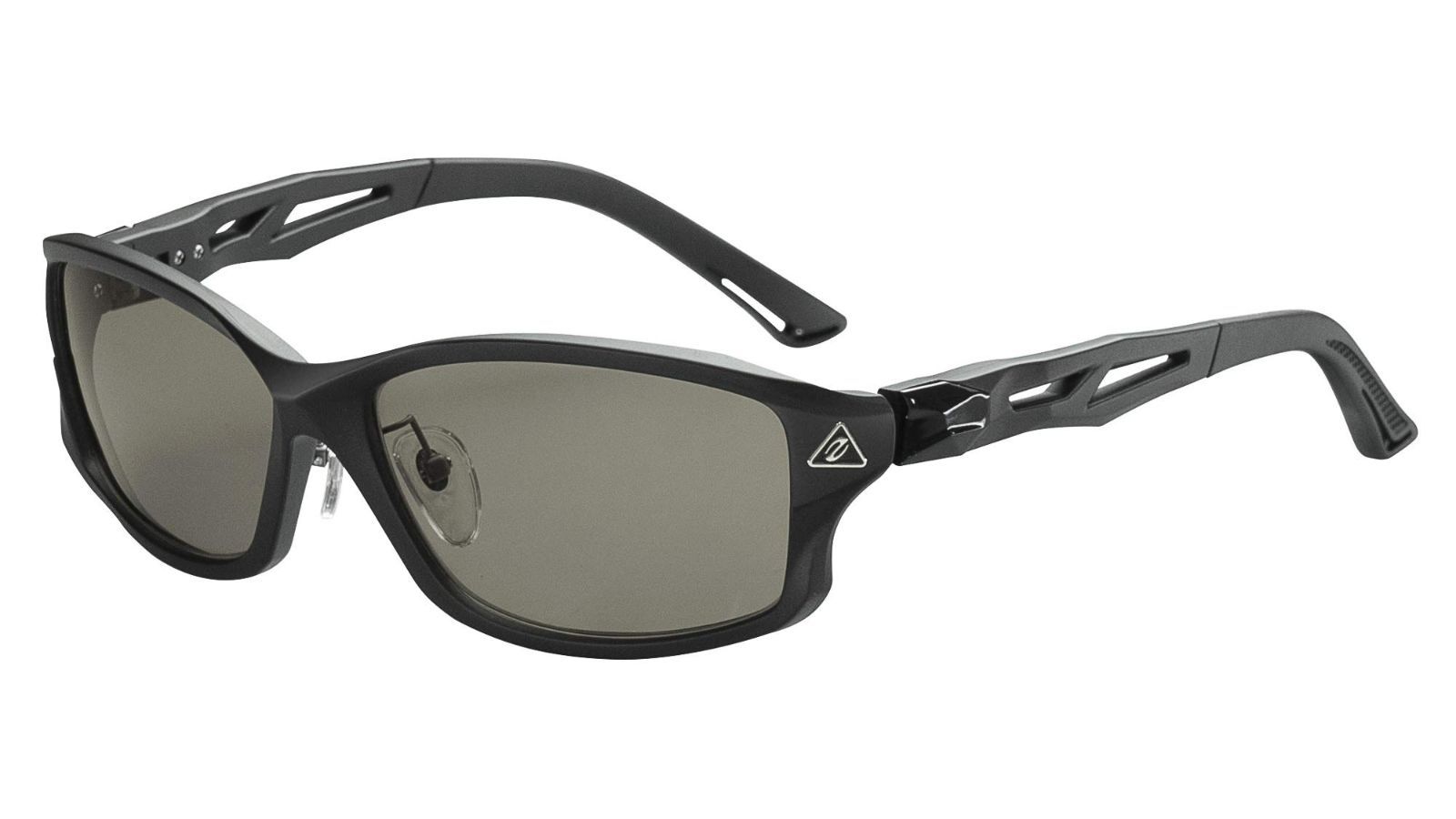 数量限定】STELTH(ステルス) アウトドア 偏光サングラス 釣り 登山 