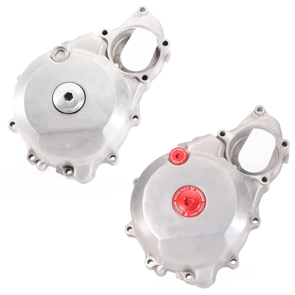 11330-MCE-305 cb400sf nc39 クランクケース CB400SF クランクケース