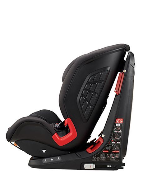 在庫限り・残り１点】レカロ RECARO ジェイワン デュオ プラス J1 Duo