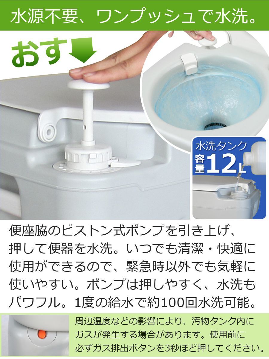 12L