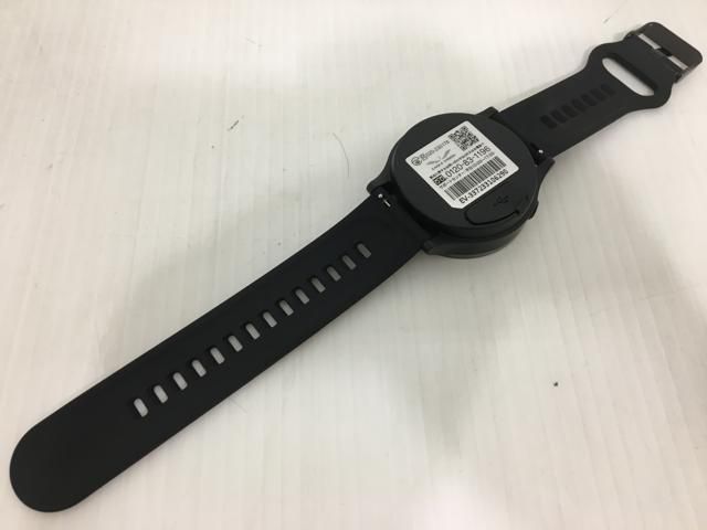 返品OK ゴルフ用品 朝日ゴルフ EAGLE VISION EAGLE VISION イーグルビジョン ACE PRO EV-337BK