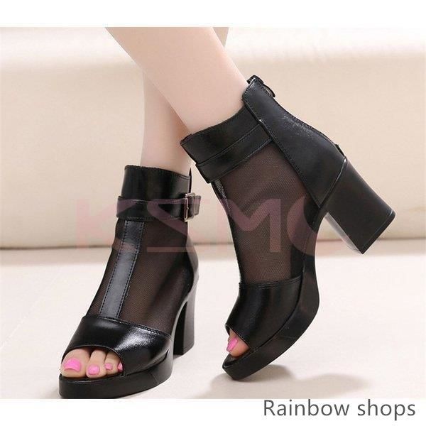 植木鉢収穫、バナナ苗、100㎝◇懐かしい昭和の味 低木 タイワンバナナ