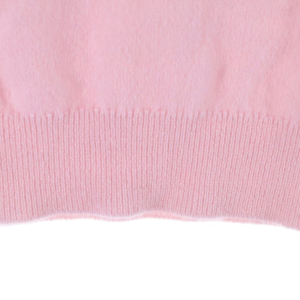 ニット レディース