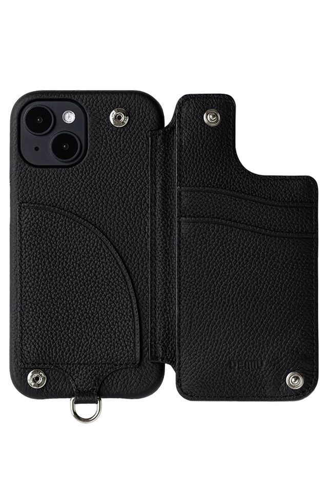 DEMIU デミュウ BALLON iPhone14 バロン iPhone14シリーズ