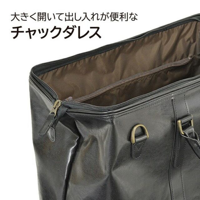 極美品 コーチ ベンチュラー 2way ボストンバッグ トラベルバッグ
