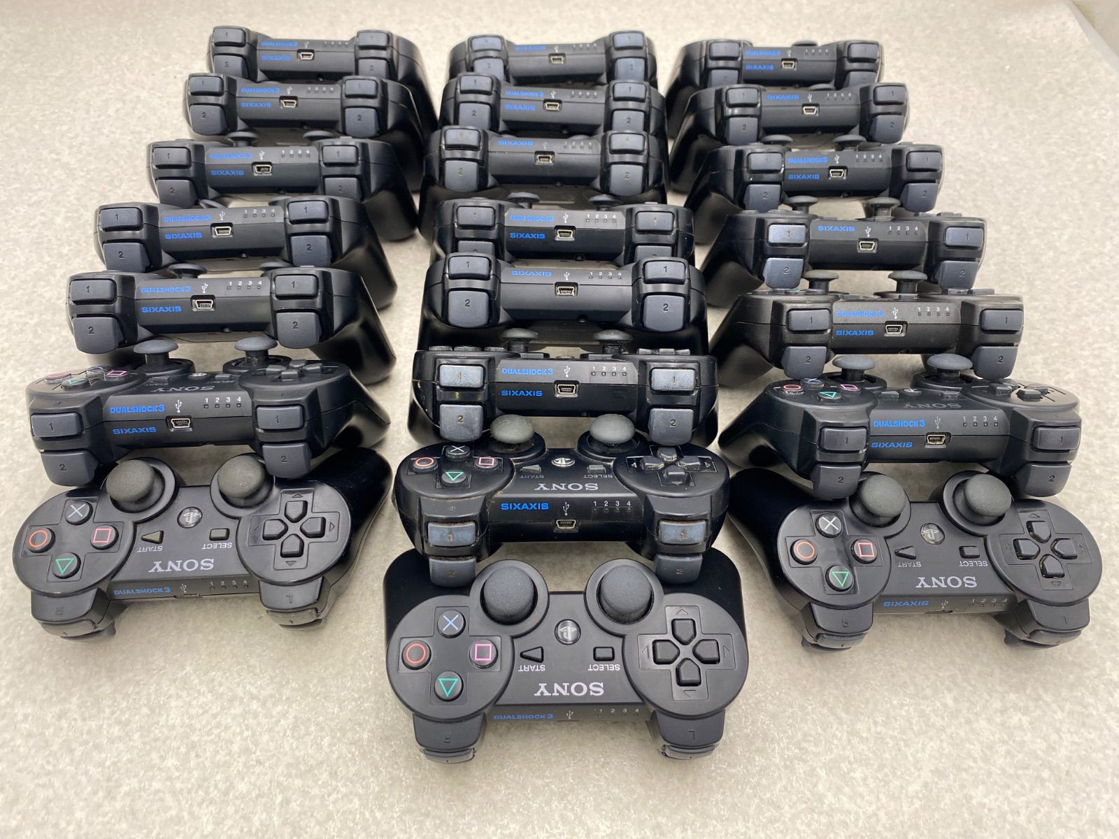 ４０点 ジャンク