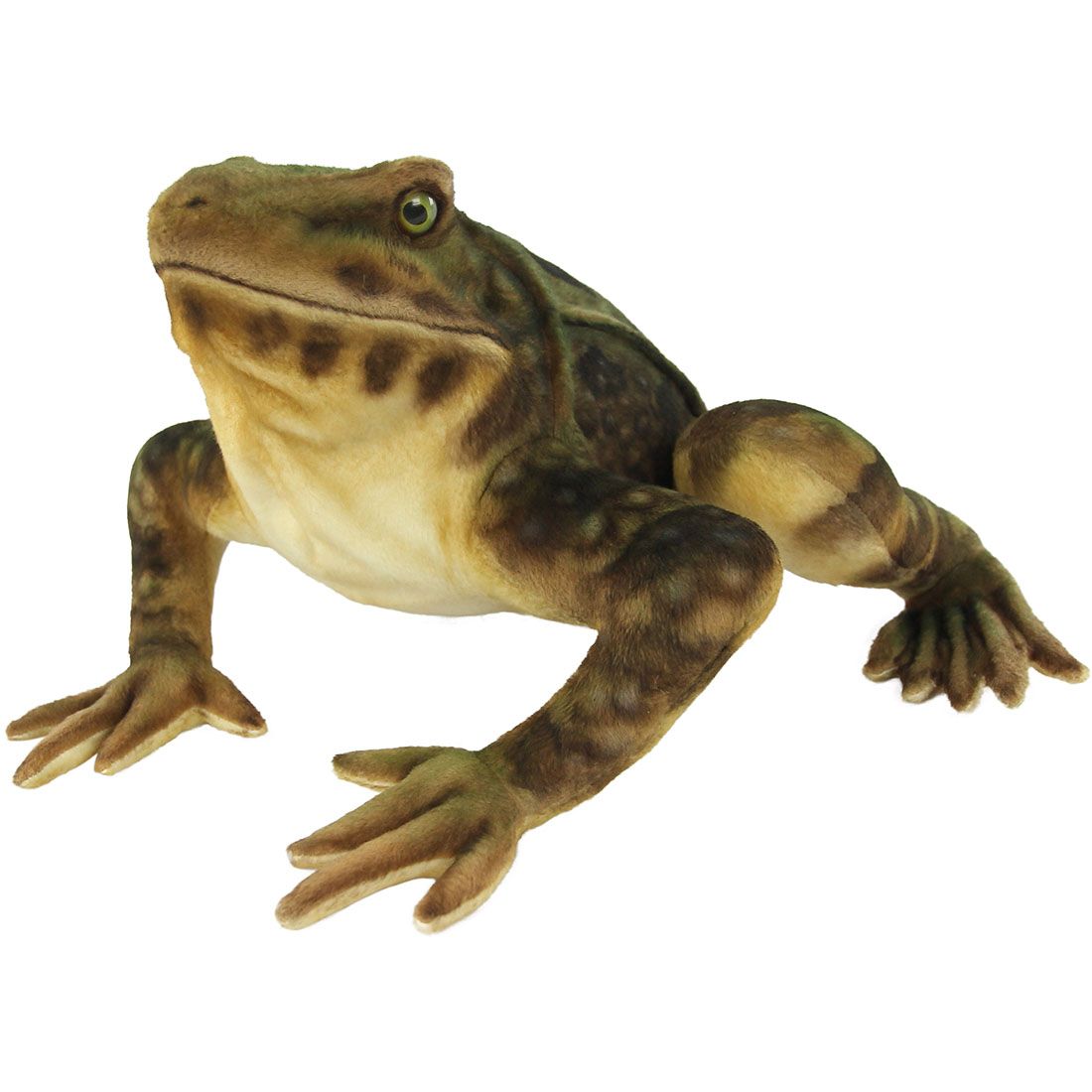 アゴンと虫寄せ風葉・千年ガマと蟇法師（エクスプラス）未開封