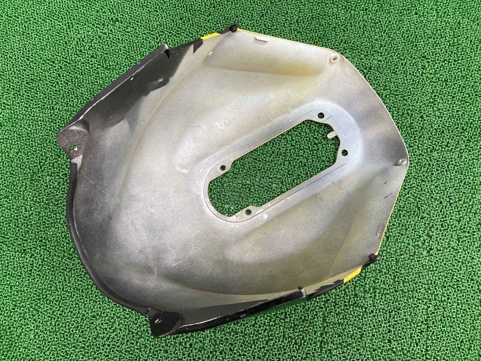 中古木材 日立建機 ZX40UR-5B ミニユンボ（ミニバックホー）4t~5t 三重県中古