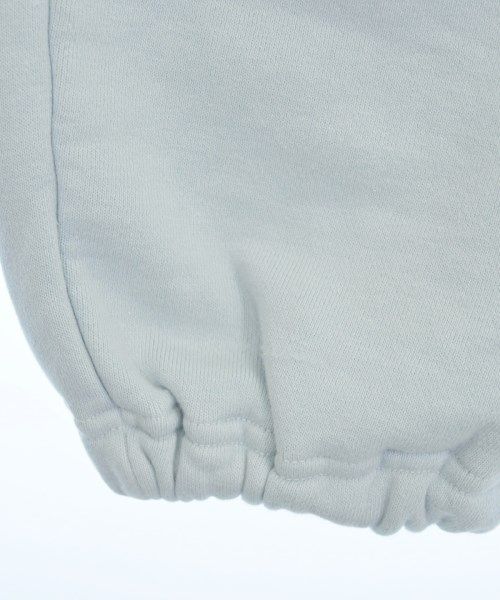 スウェットパンツ