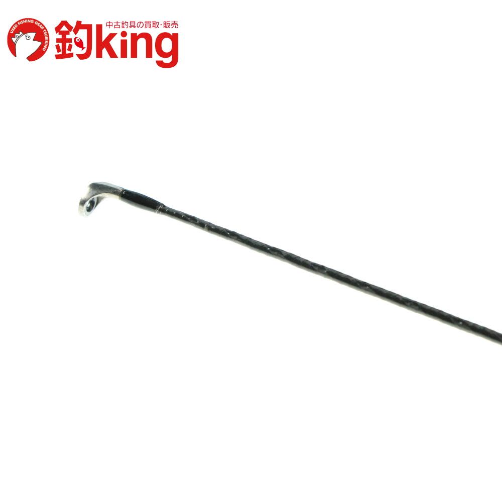 シマノ　17セフィアCI4 S806L 中古 中古】 シマノ 17 セフィア CI4+ S806ML /A097L - メルカリ