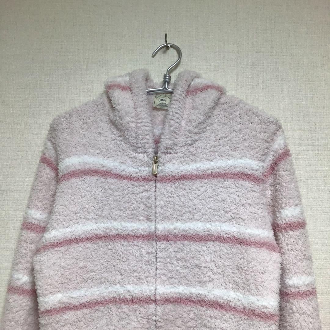 ジェラートピケ