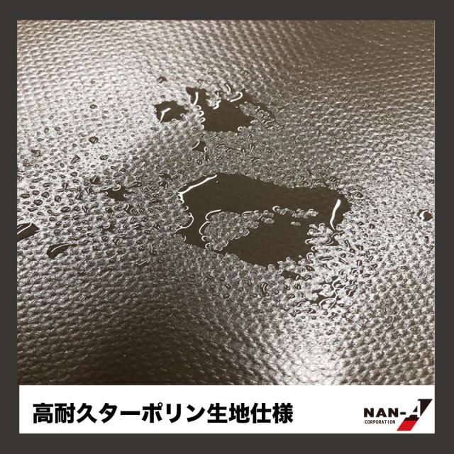 パイプ外径19.1mm