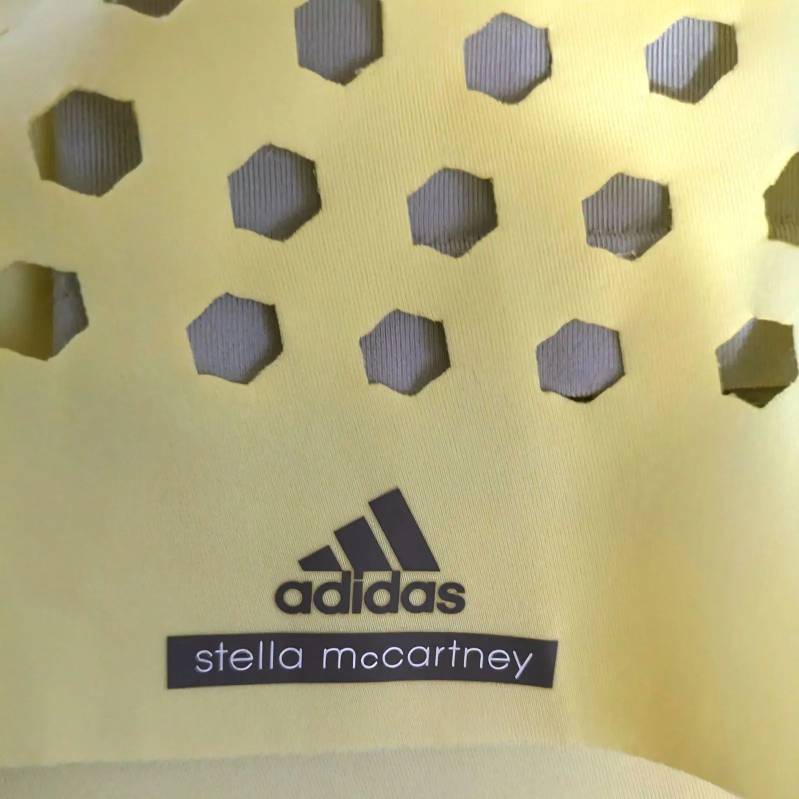 adidas by StellaMcCartney ステラマッカートニー テニス ウェア