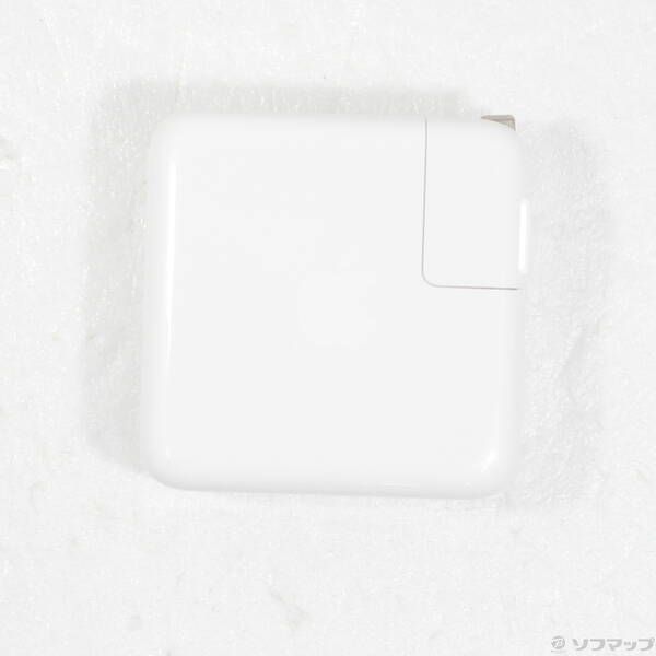 10コアCPU_16コアGPU