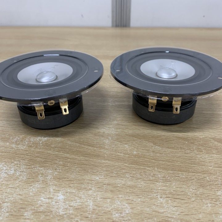 ▲01)【同梱不可】これならできる特選スピーカーユニット マークオーディオ編/ONTOMO MOOK/stereo編/音楽之友社/フルレンジ・スピーカー/A △01)【同梱不可】これならできる特選スピーカーユニット マーク