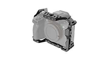 8Sinn エイトシン SONY α7SIII用ケージ