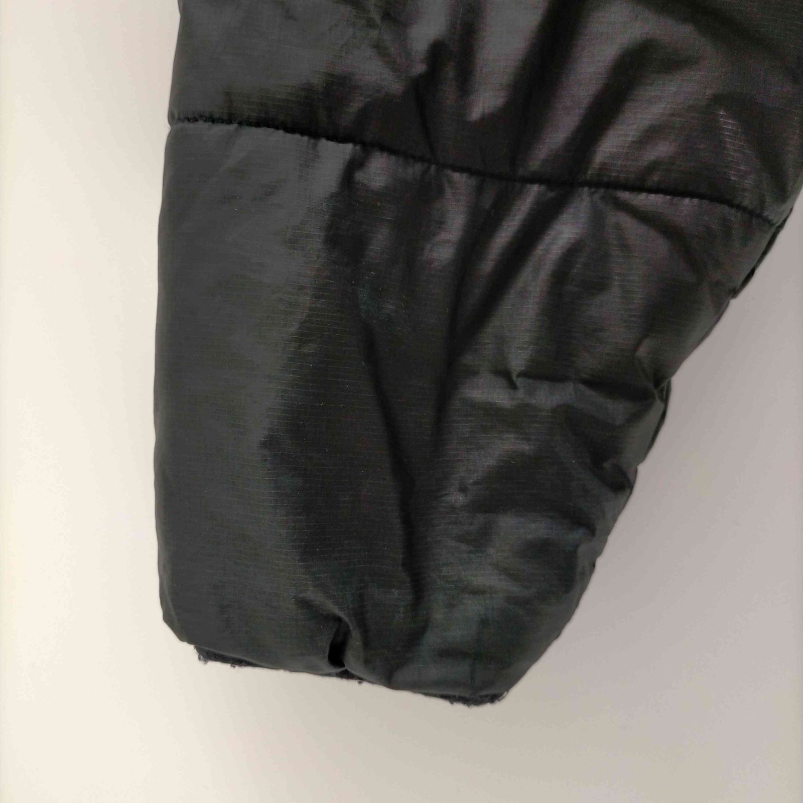 パタゴニア patagonia 02年製 PUFF JACKETパフジャケット メンズ JPN 
