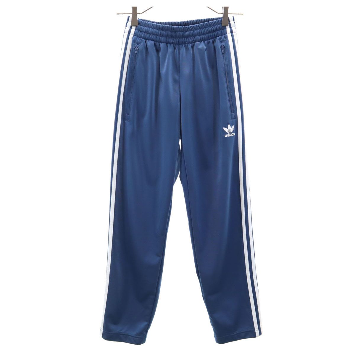 ファイヤーバード 古着 adidas アディダス トラックパンツ トレフォイル adidas Originals アディダス ジャージ ファイヤーバード