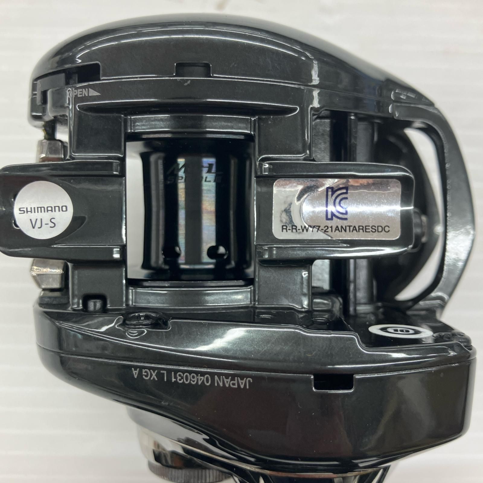 σσSHIMANO シマノ