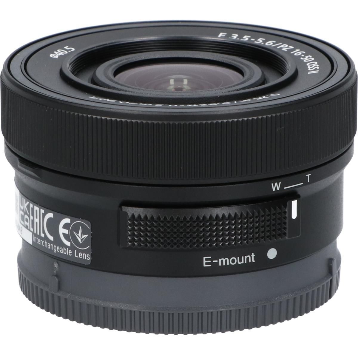 Ｆ３．５－５．６ＯＳＳ ＩＩ