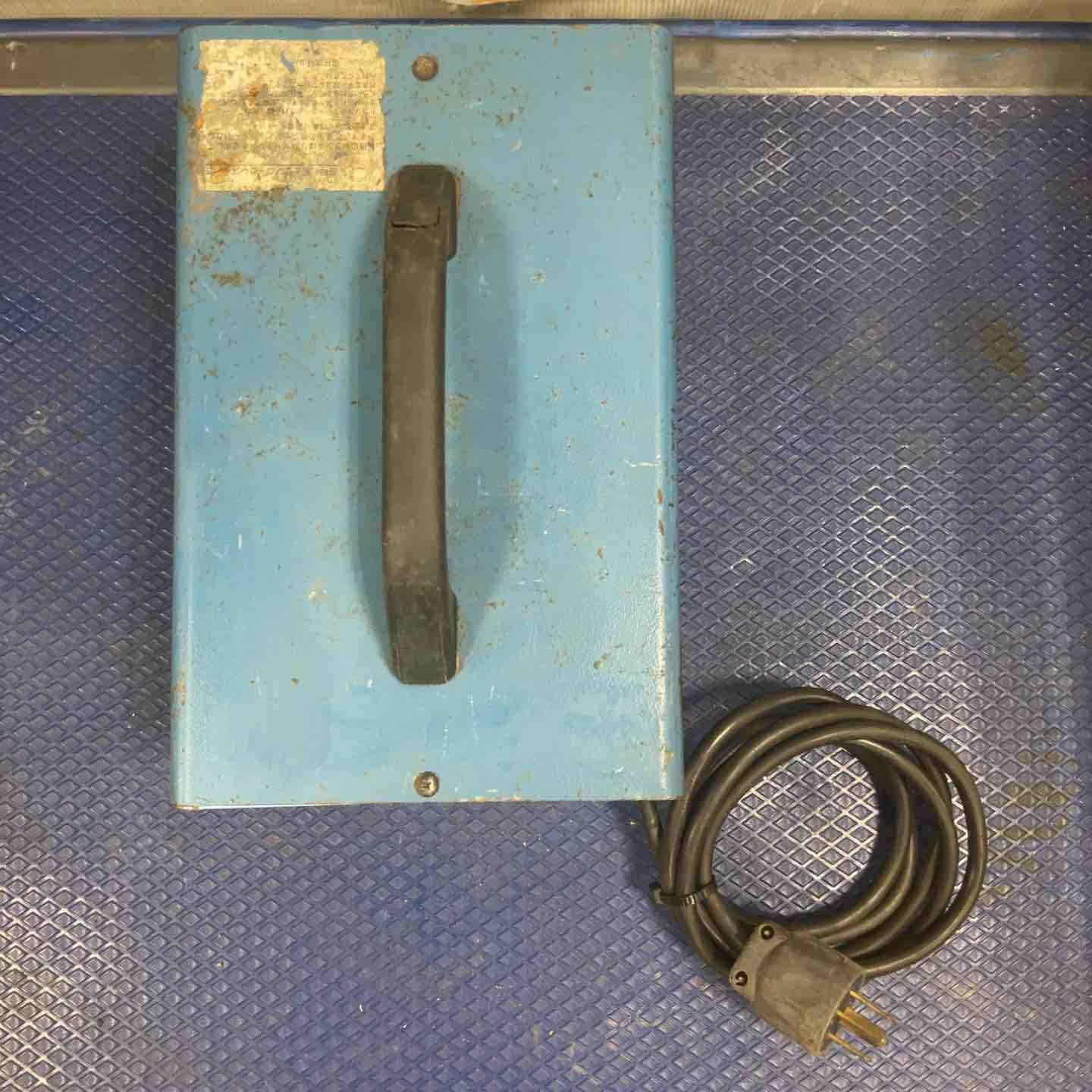 トランス TB-300D