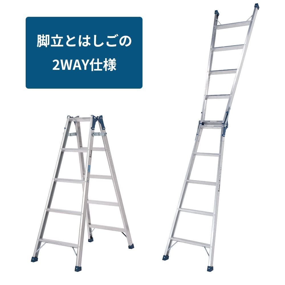 新着商品】4段 設置寸法幅52.2×奥行84.9cm 踏ざん幅52㎜ 耐荷重約100