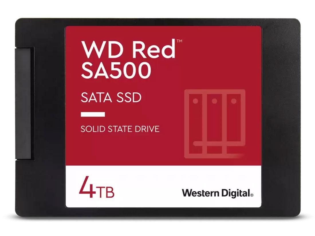 Windows11 Corei5 7500 SSD 240GB 8GB パソコン 良品 ゲーミングPC