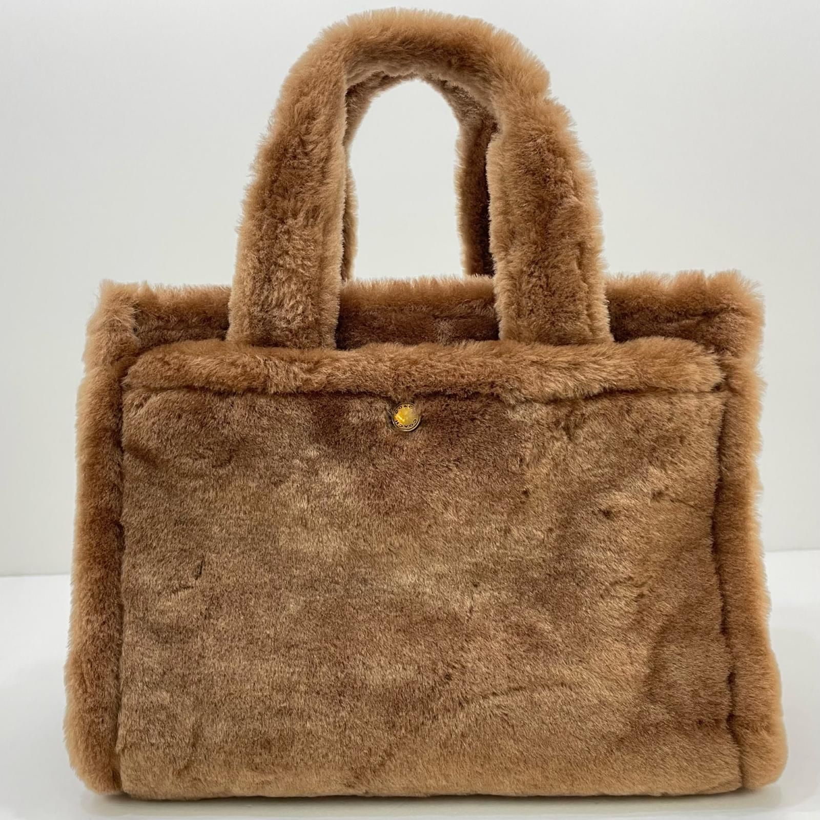 中古】COACH | コーチ カーゴ トートバッグ 26 2way ショルダーバッグ