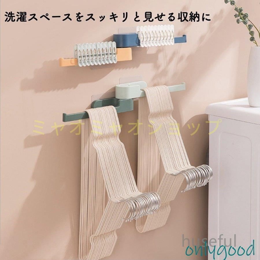 介護テーブル オーバーテーブル介護 サイドテーブル ガス式 昇降テーブル 無段階 幅 80cm 高さ 66-90cm 耐重 20kg レバー 調整 補助テーブル