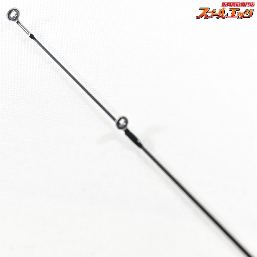 がまかつ ラグゼ