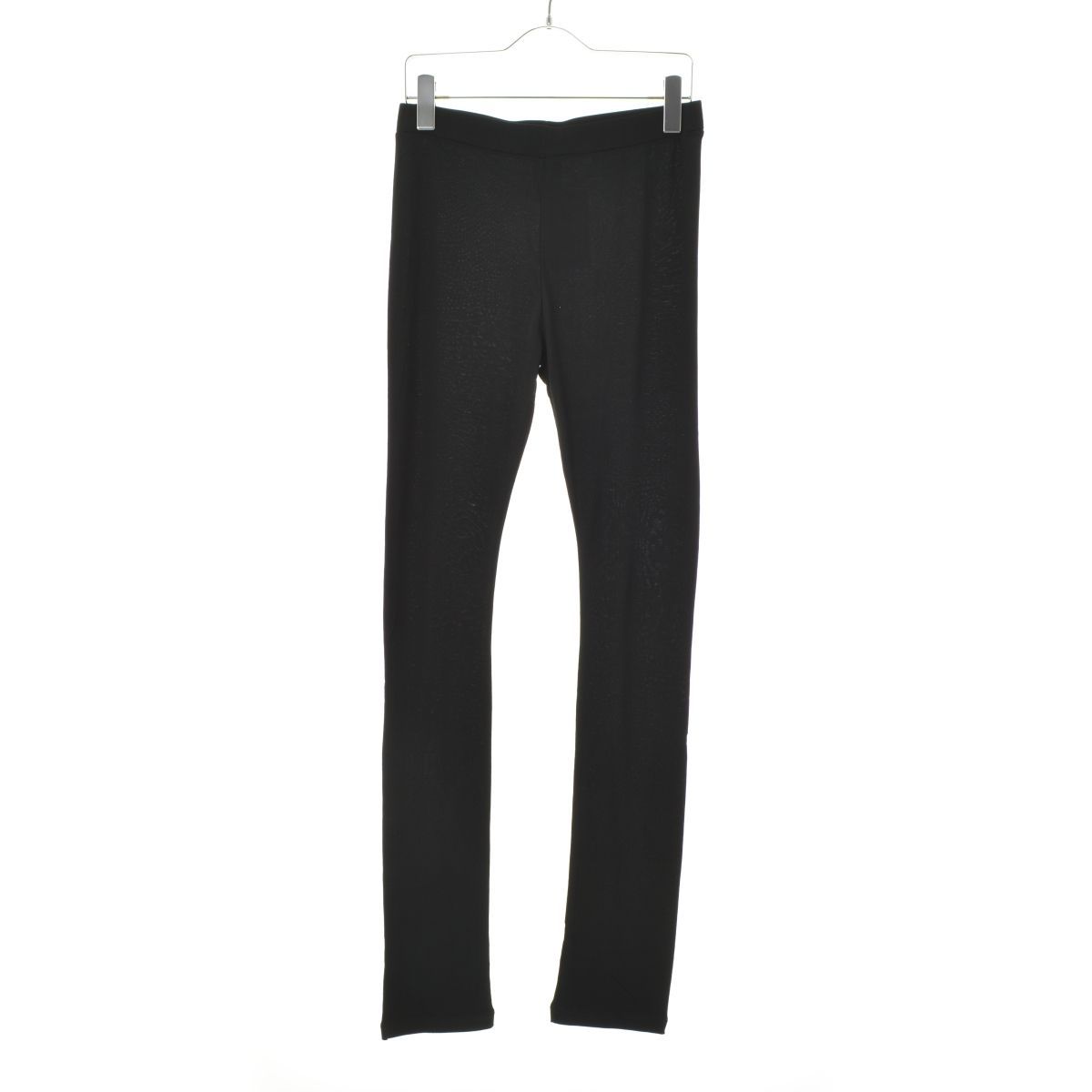 DEUXIEMECLASSE】23AW 23030500411030 TWIST RAYONレギンス - メルカリ