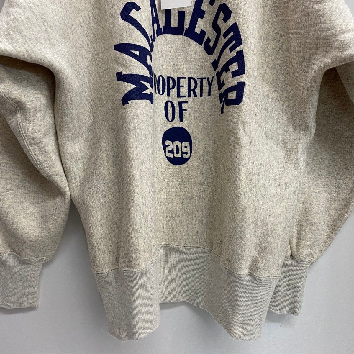 チャンピオン Champion TRUE TO ARCHIVES REVERSE WEAVE 1ST パテント 