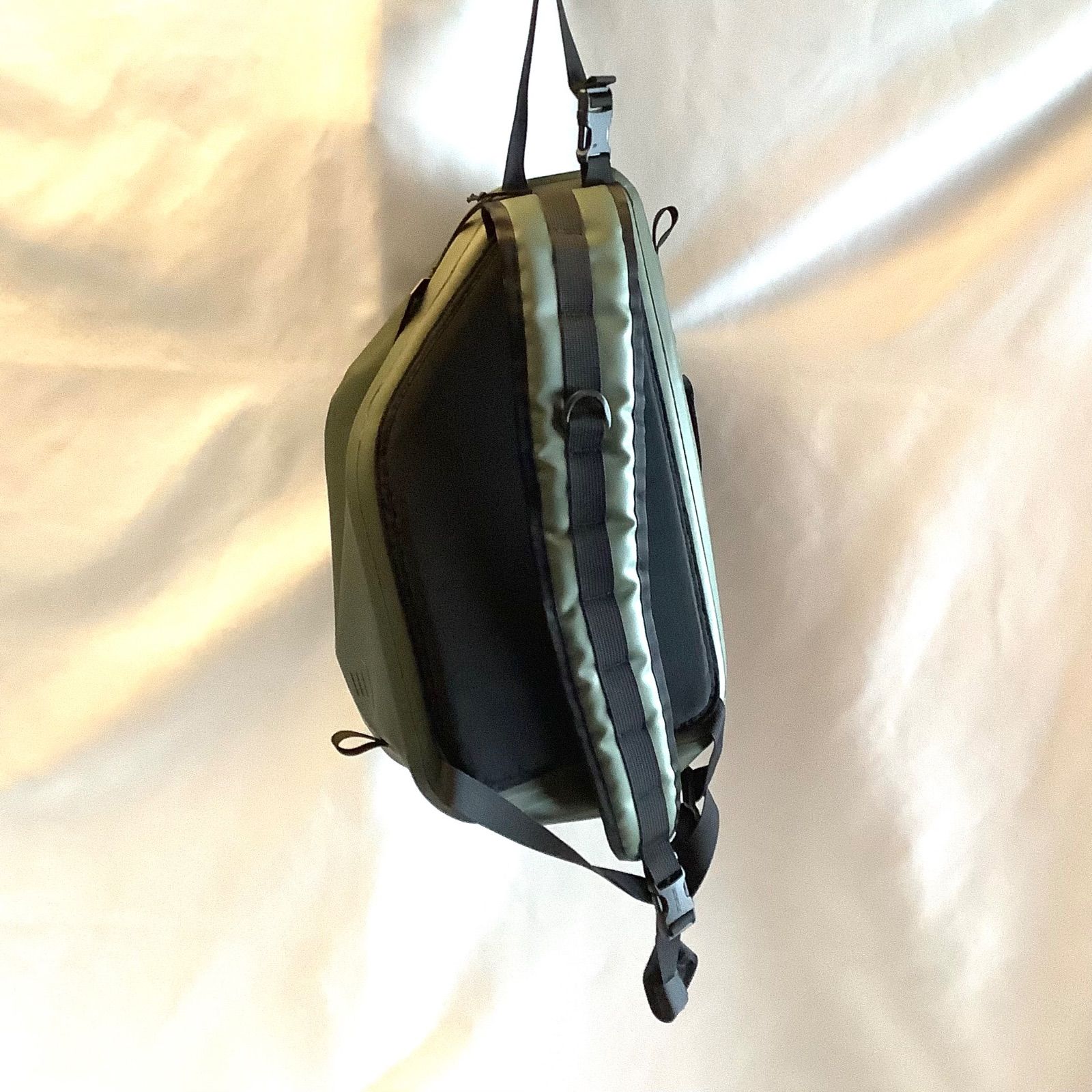 SLING