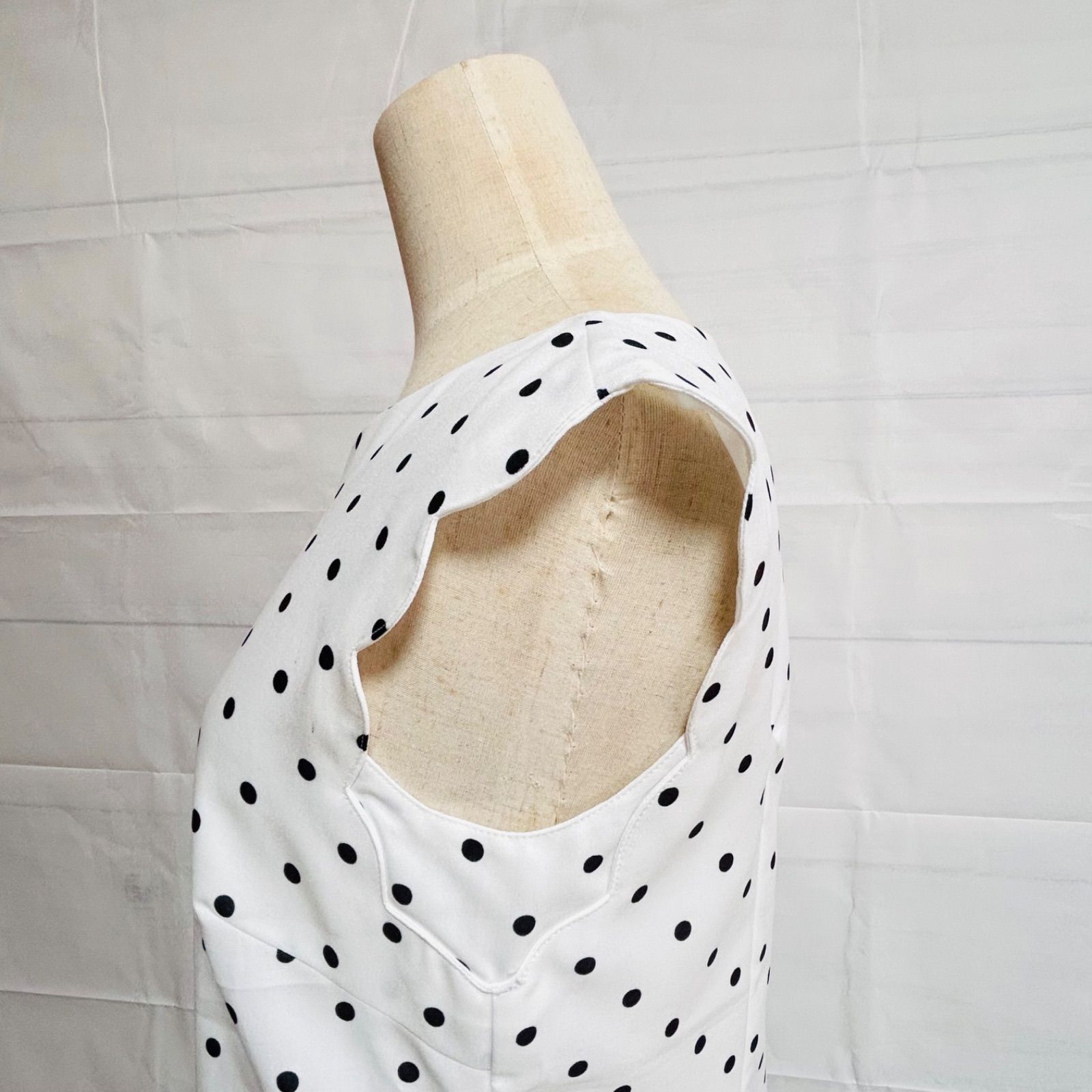 ☆美品☆Apuweiser-riche アプワイザーリッシェ ブラウス