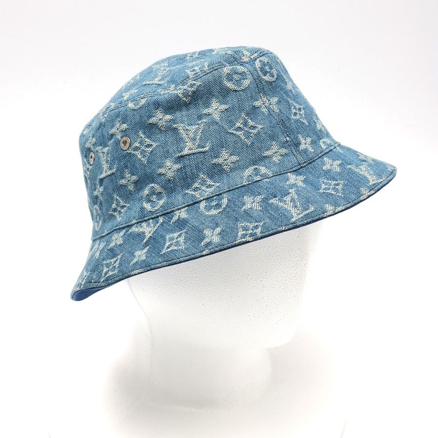 Pin Asus ZenFone 4 ZE554KL / Zenfone 5 Lite ZC600KL Pin Li-Polyme