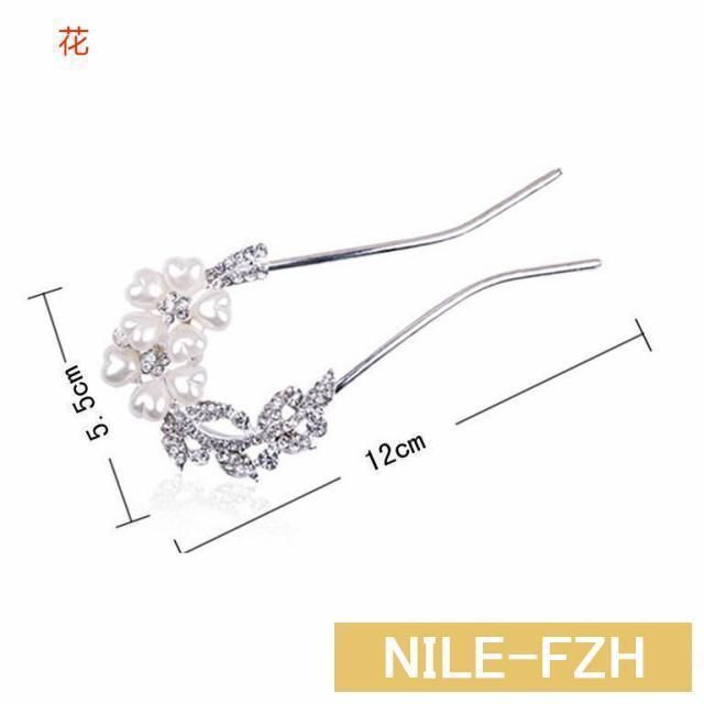 22時まで値下げ！ニッカウイスキー 竹鶴ピュアモルト フロムザバレル 2