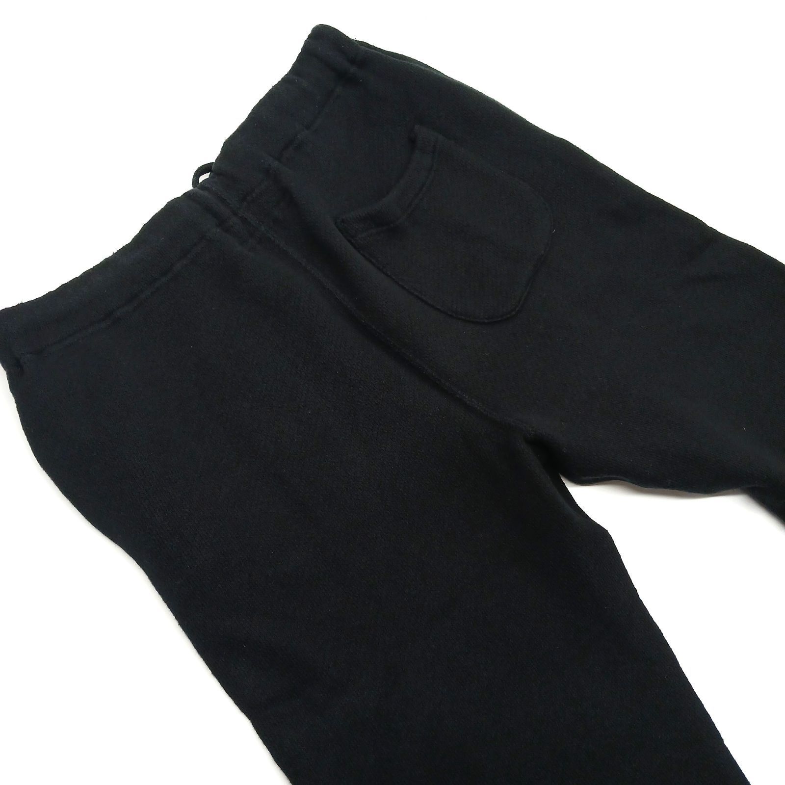 moonage devilment ムーンエイジデビルメント スウェットパンツ moonage devilment ムーンエイジデビルメント スウェットパンツ