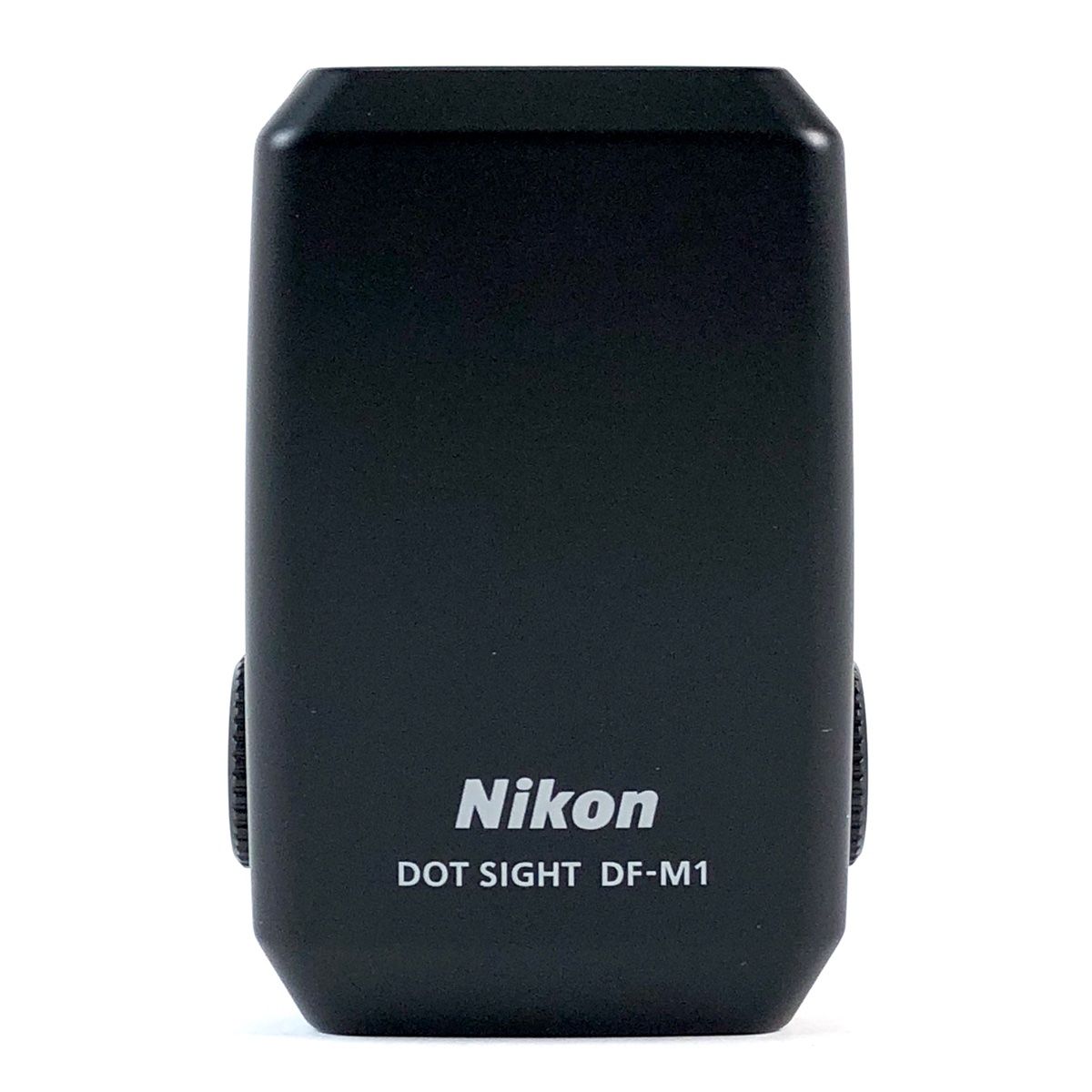 ニコン Nikon ドットサイト DF-M1 【中古】 - メルカリ