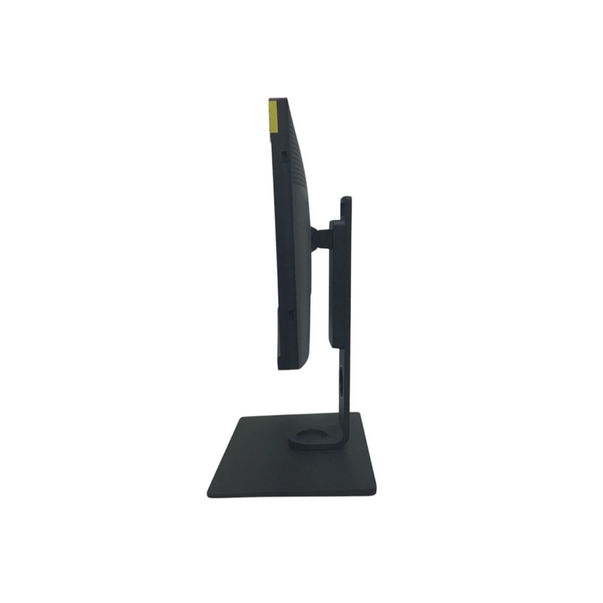 BenQ SW270C 液晶ディスプレイ モニター 27インチ 家電 中古 良好